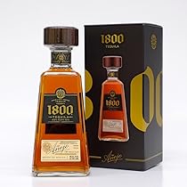 テキーラ アネホ 1800 750ml 2本 新品 未開栓 箱無し 送料無料 テキーラ クエルボ 1800 アネホ 750ml Amazon.co.jp: クエルボ
